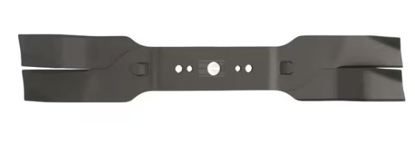 Messer Mähmesser Viking Rasenmäher MB550 MB 550 MB655 MB 655 61077609900